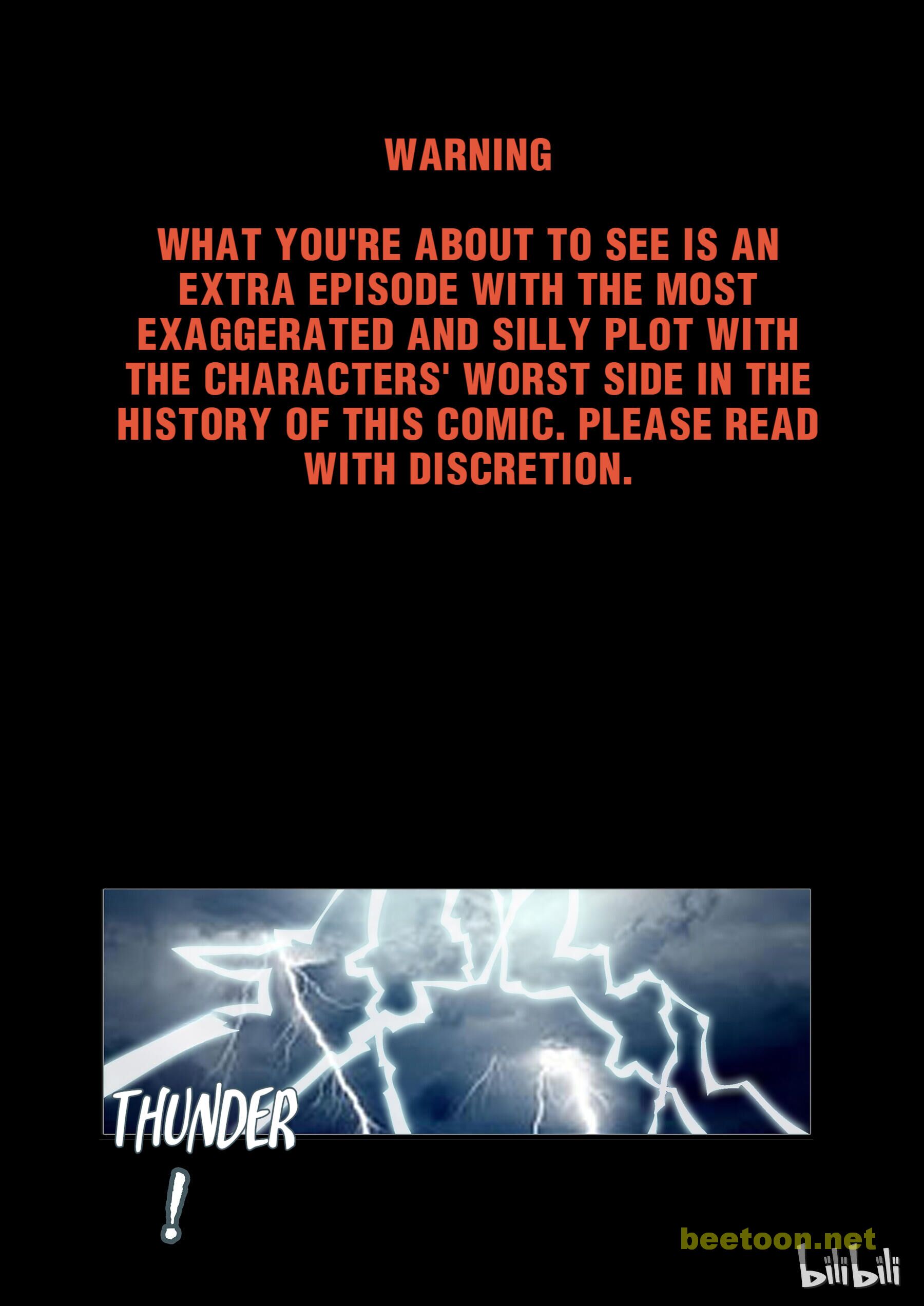 God of Deception Chapter 260 - HolyManga.net