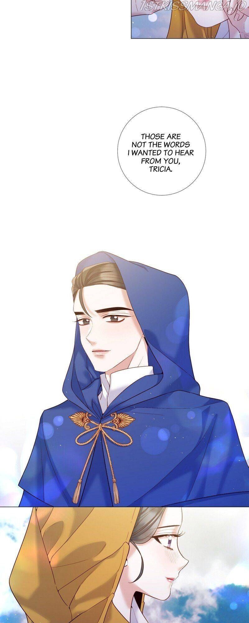 Lady to Queen Chapter 108 - ManhwaFull.net