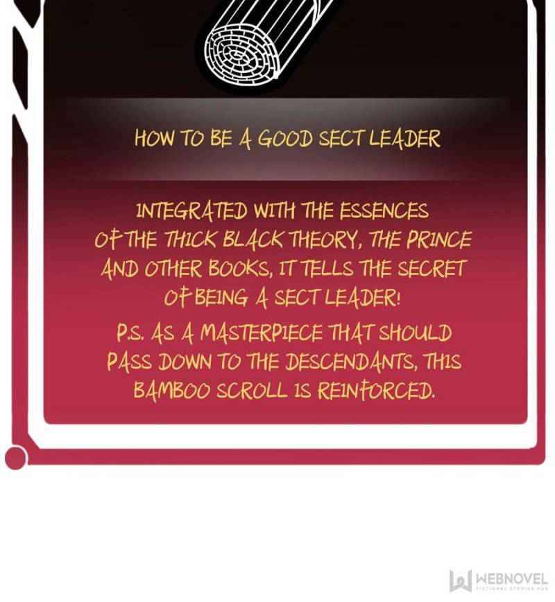 All Hail The Sect Leader Chapter 51 - MyToon.net