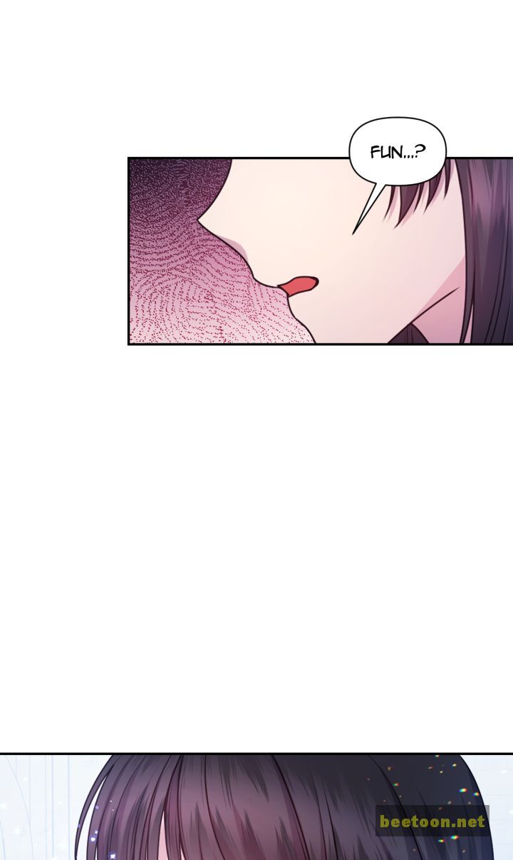 Beware of the Red Thread Chapter 76 - HolyManga.net