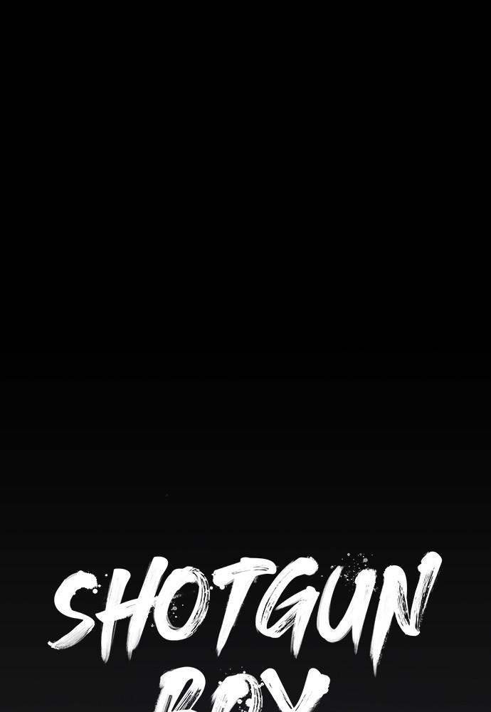 Shotgun Boy Chapter 55 - MyToon.net