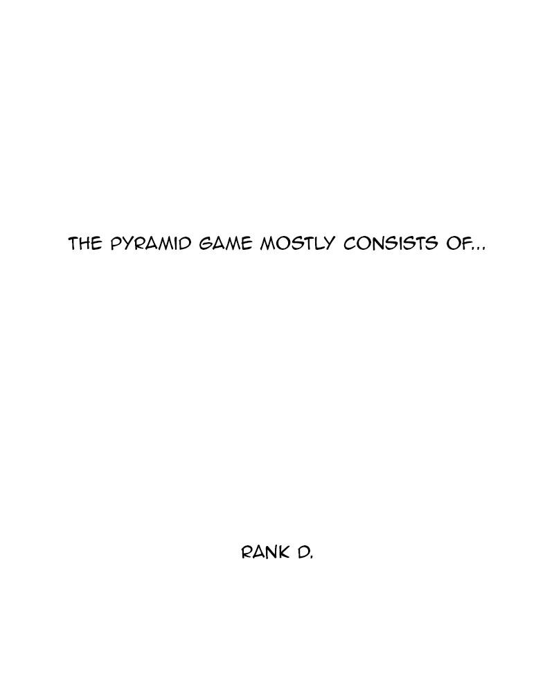 Pyramid Game Chapter 60 - MyToon.net
