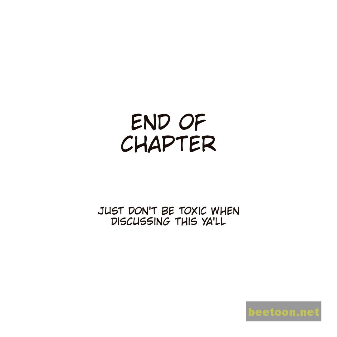 Onepunch-Man Chapter 162 - MyToon.net