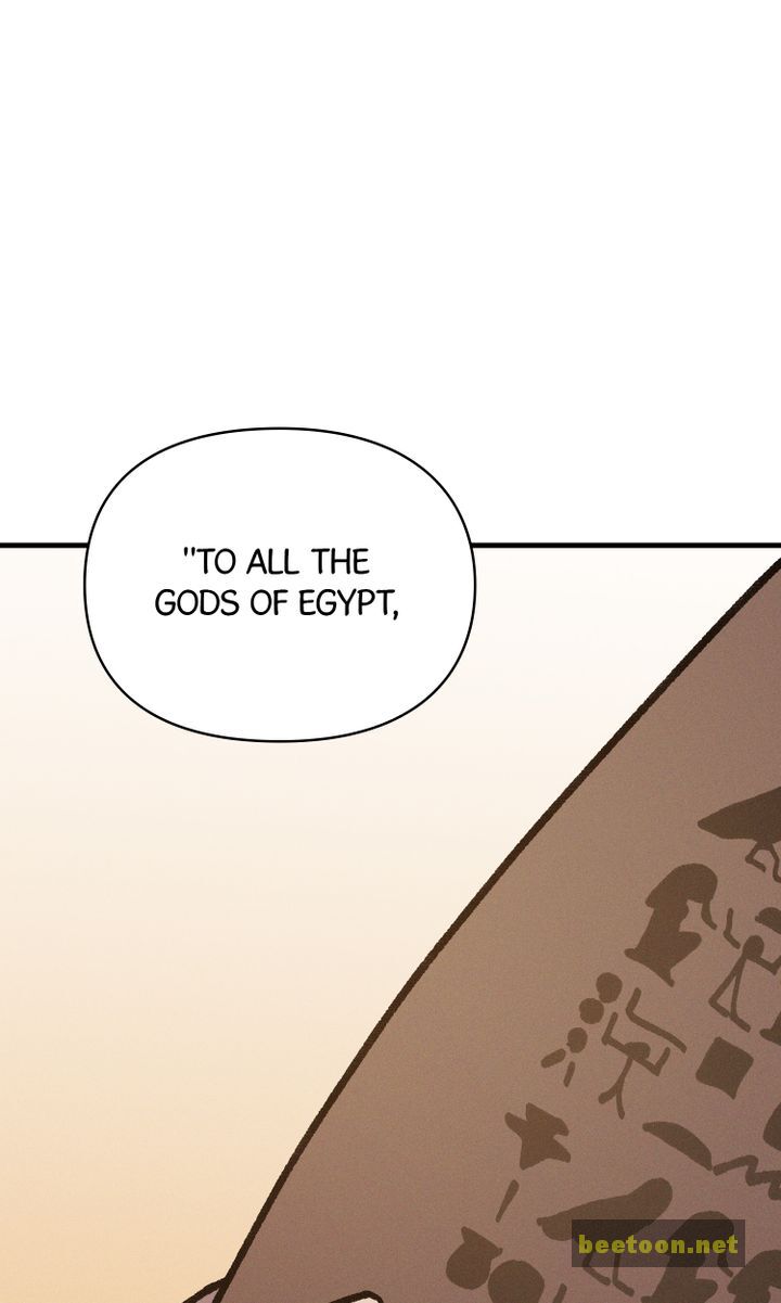 Legends of the Nile Chapter 23 - HolyManga.net