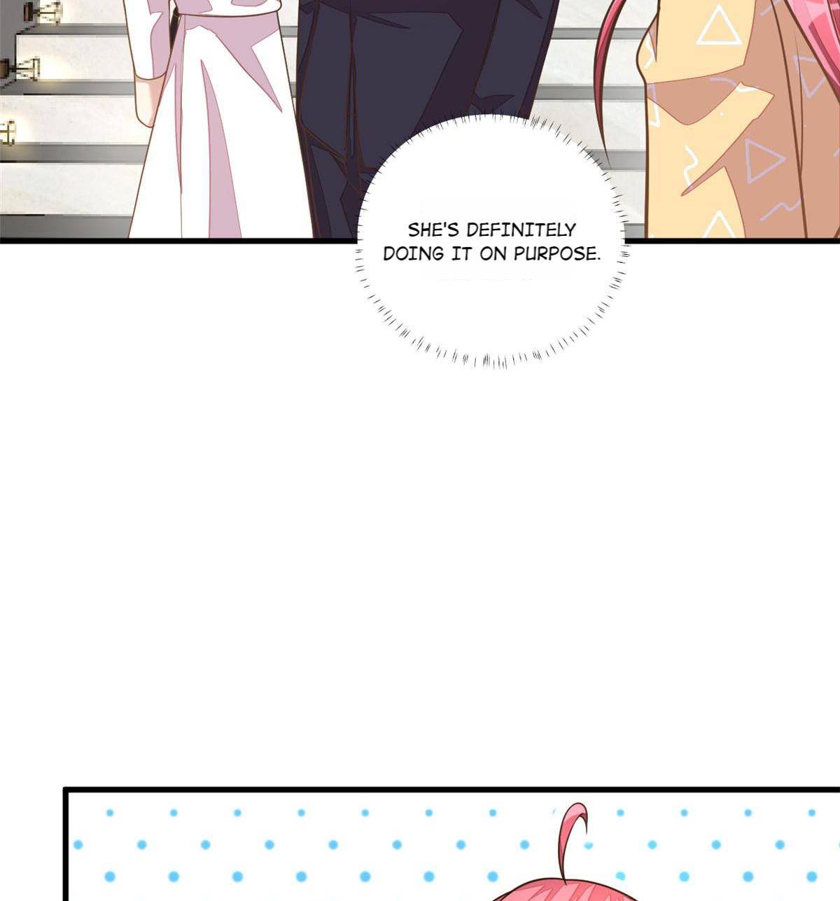 Honey, I Want to Eat Up Your Money! Chapter 26 - HolyManga.net