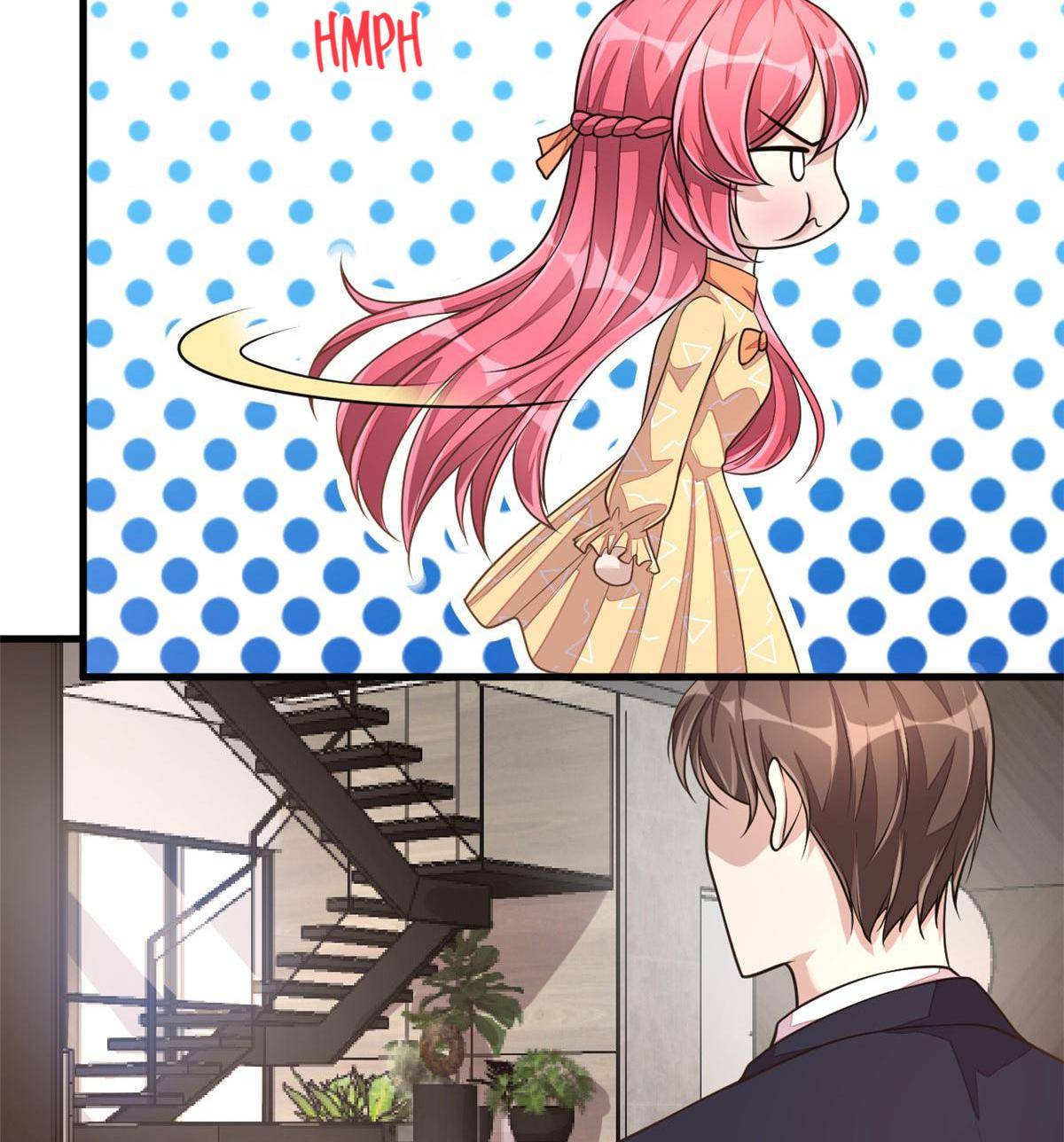 Honey, I Want to Eat Up Your Money! Chapter 26 - HolyManga.net