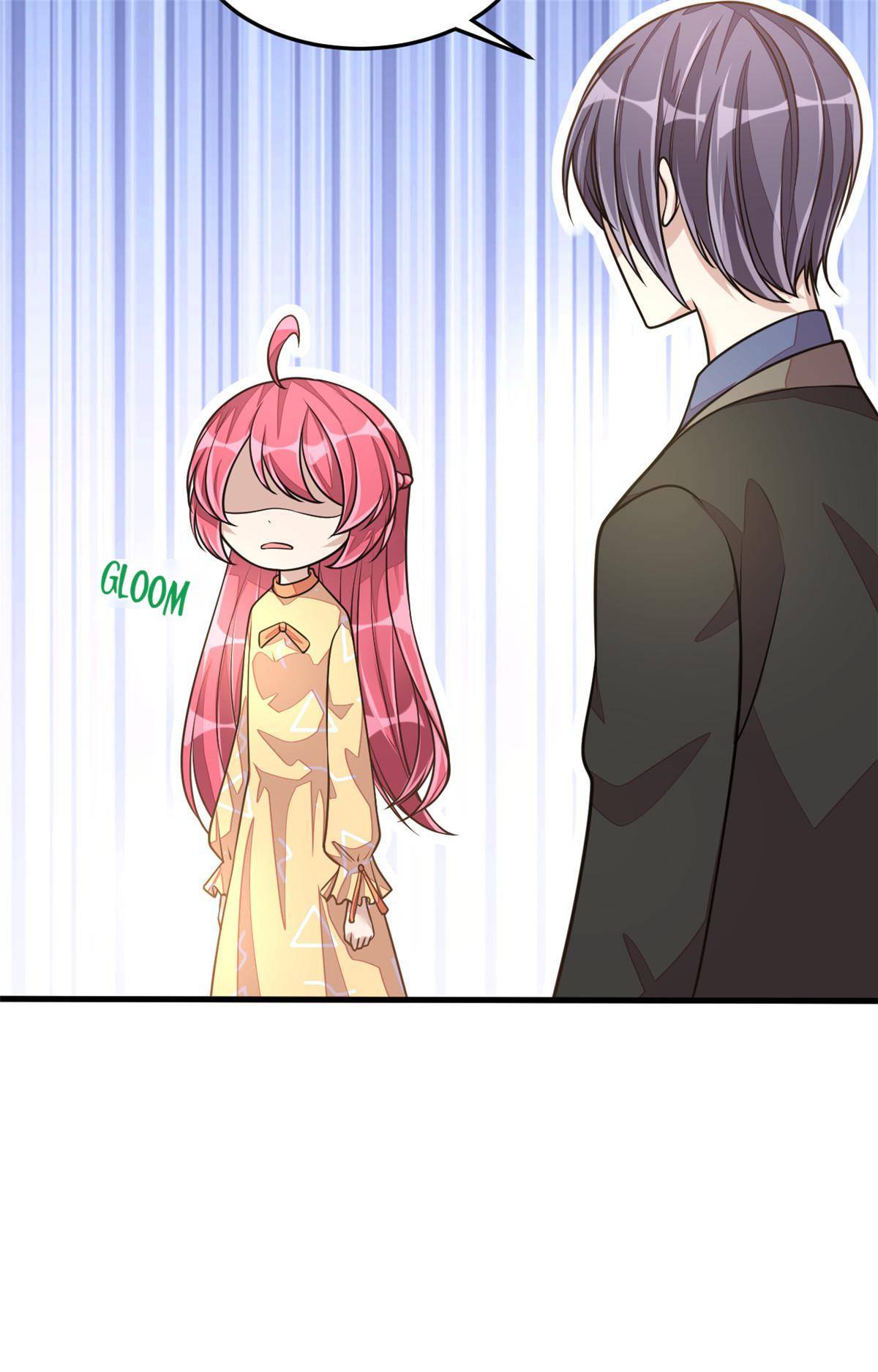 Honey, I Want to Eat Up Your Money! Chapter 25 - HolyManga.net