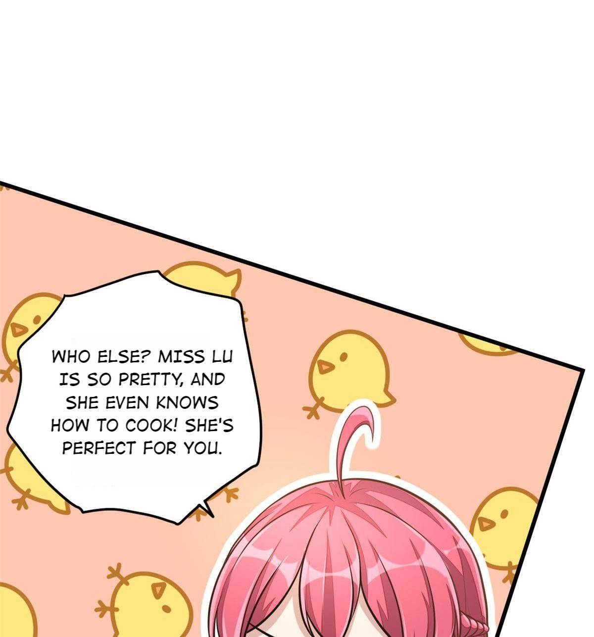 Honey, I Want to Eat Up Your Money! Chapter 26 - HolyManga.net