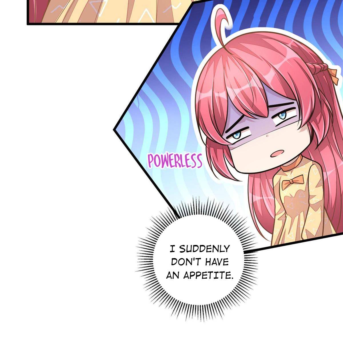 Honey, I Want to Eat Up Your Money! Chapter 26 - HolyManga.net