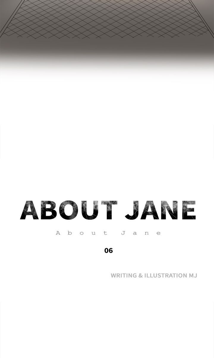 About Jane Chapter 6 - MyToon.net