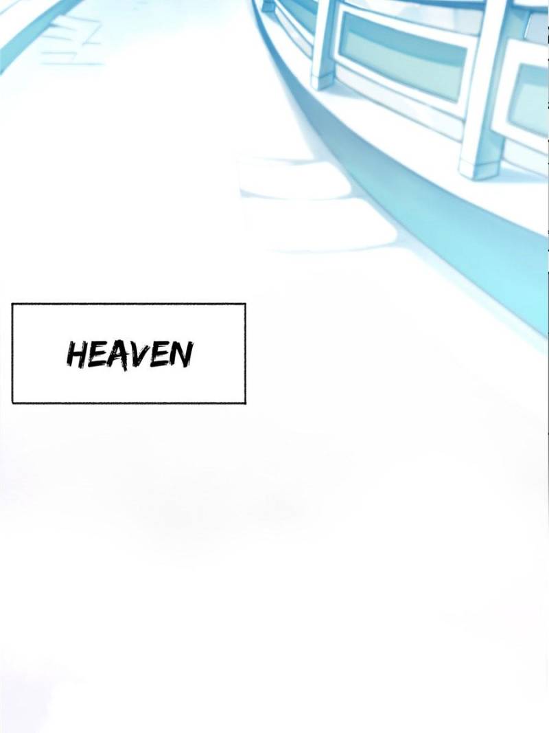 Heaven Shop Agent Chapter 2 - MyToon.net