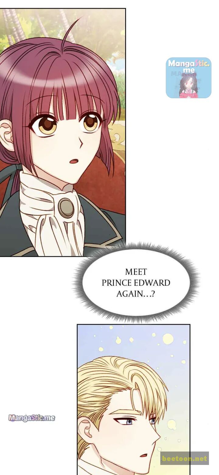 Tricked into Becoming the Heroine’s Stepmother Chapter 51 - MyToon.net