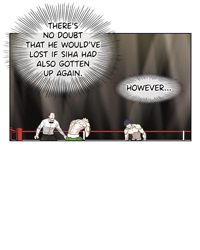 The Boxer Chapter 123 - ManhwaFull.net