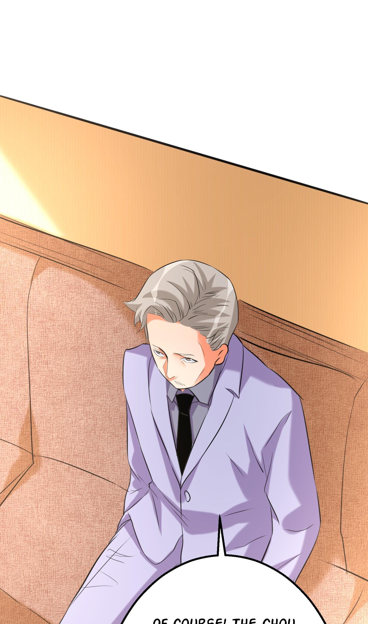 Emperor-in-law Chapter 24 - HolyManga.net