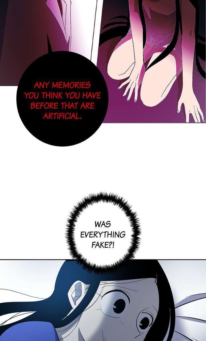 About Jane Chapter 31 - MyToon.net