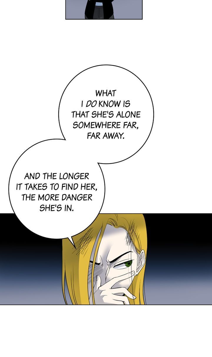 About Jane Chapter 29 - MyToon.net