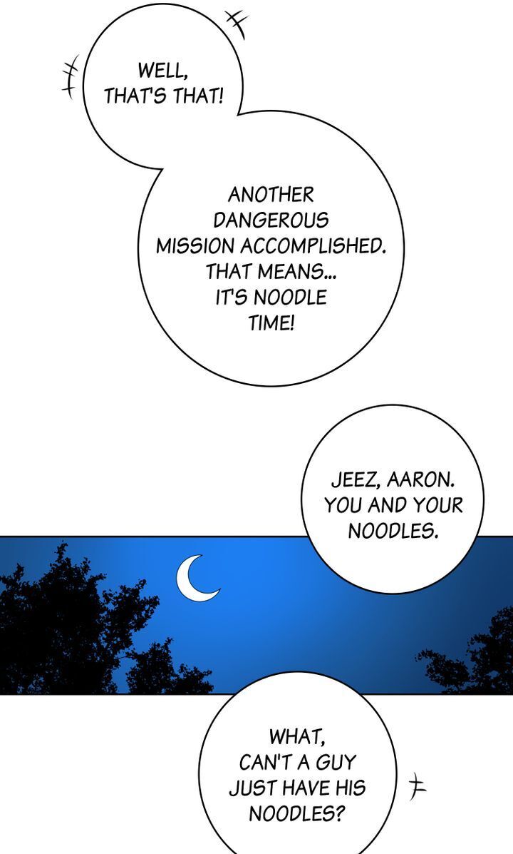 About Jane Chapter 26 - MyToon.net