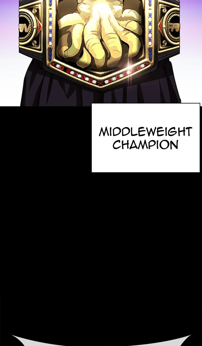 Lookism Chapter 382 - MyToon.net
