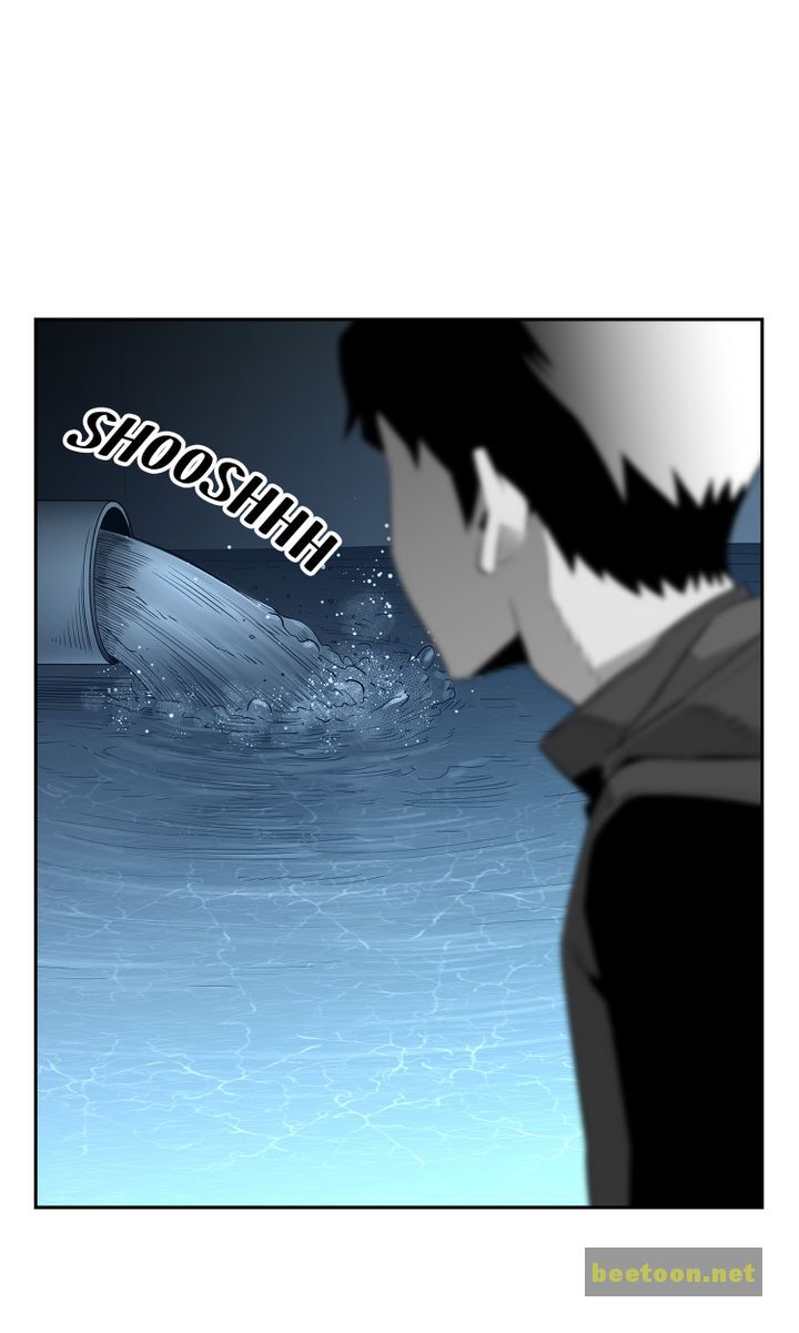 Mirror Game Chapter 48 - HolyManga.net