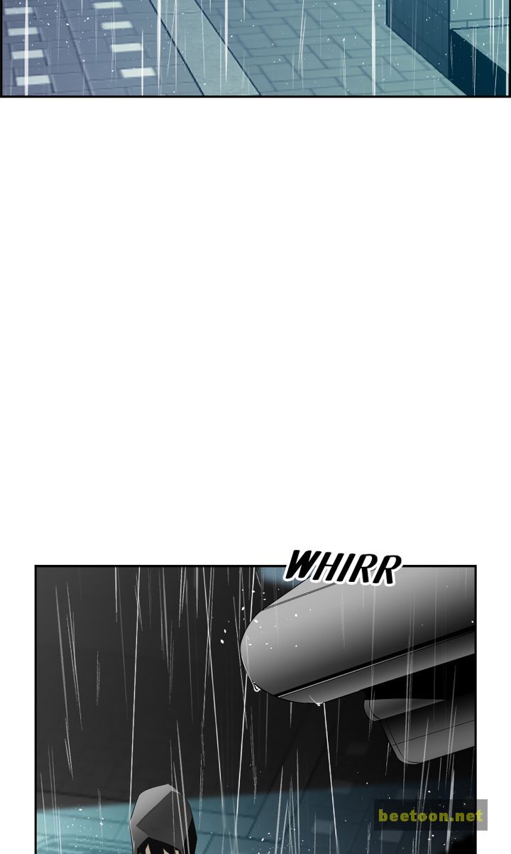 Mirror Game Chapter 37 - MyToon.net