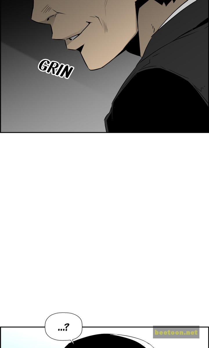 Mirror Game Chapter 22 - HolyManga.net