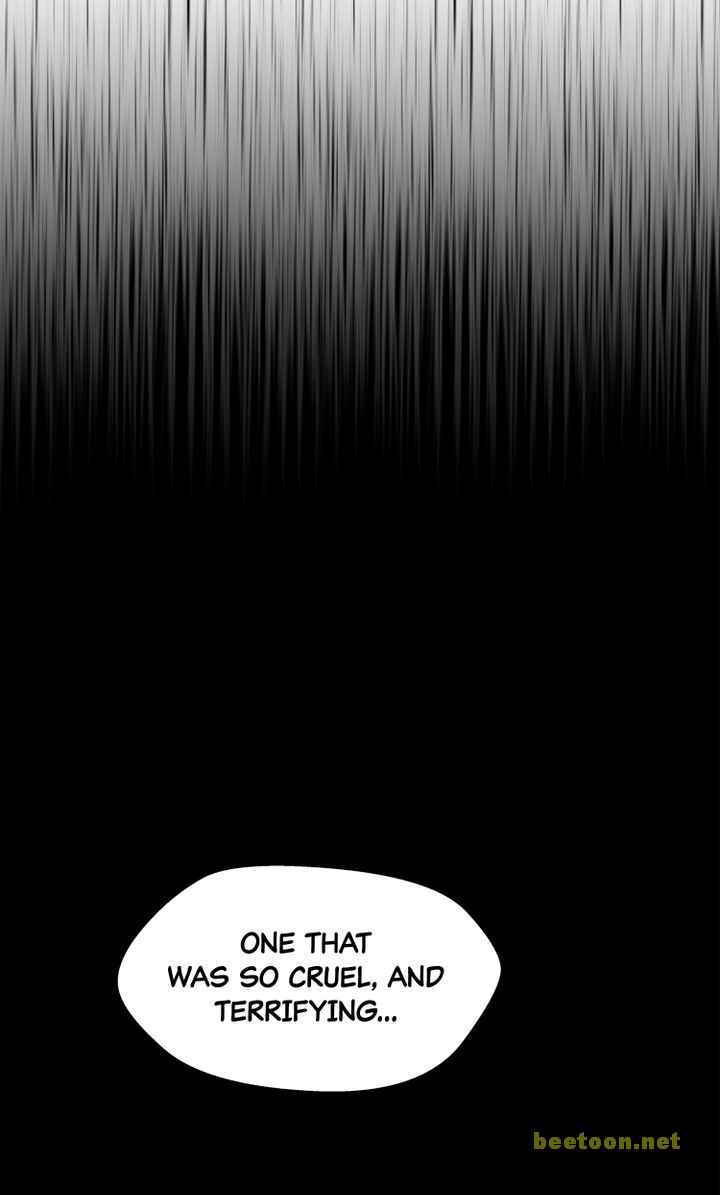 Mirror Game Chapter 16 - HolyManga.net