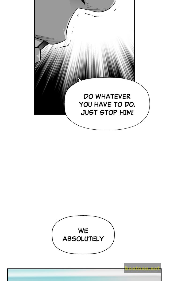 Mirror Game Chapter 39 - HolyManga.net