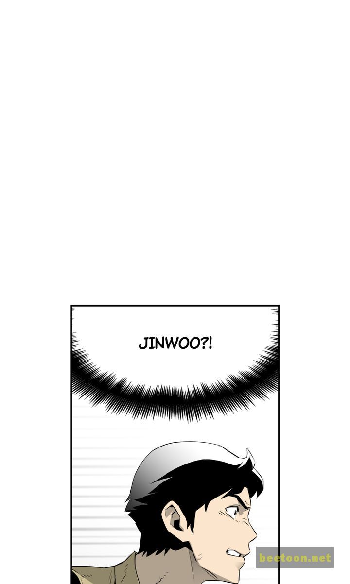 Mirror Game Chapter 30 - HolyManga.net