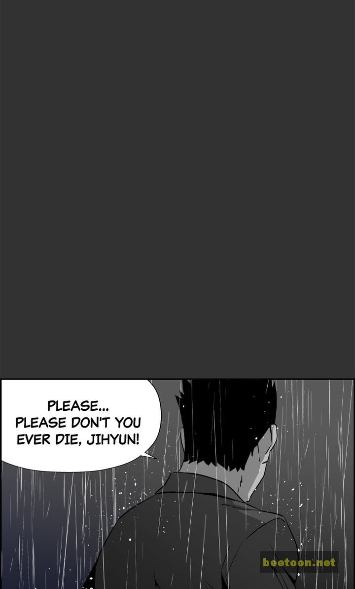 Mirror Game Chapter 13 - HolyManga.net