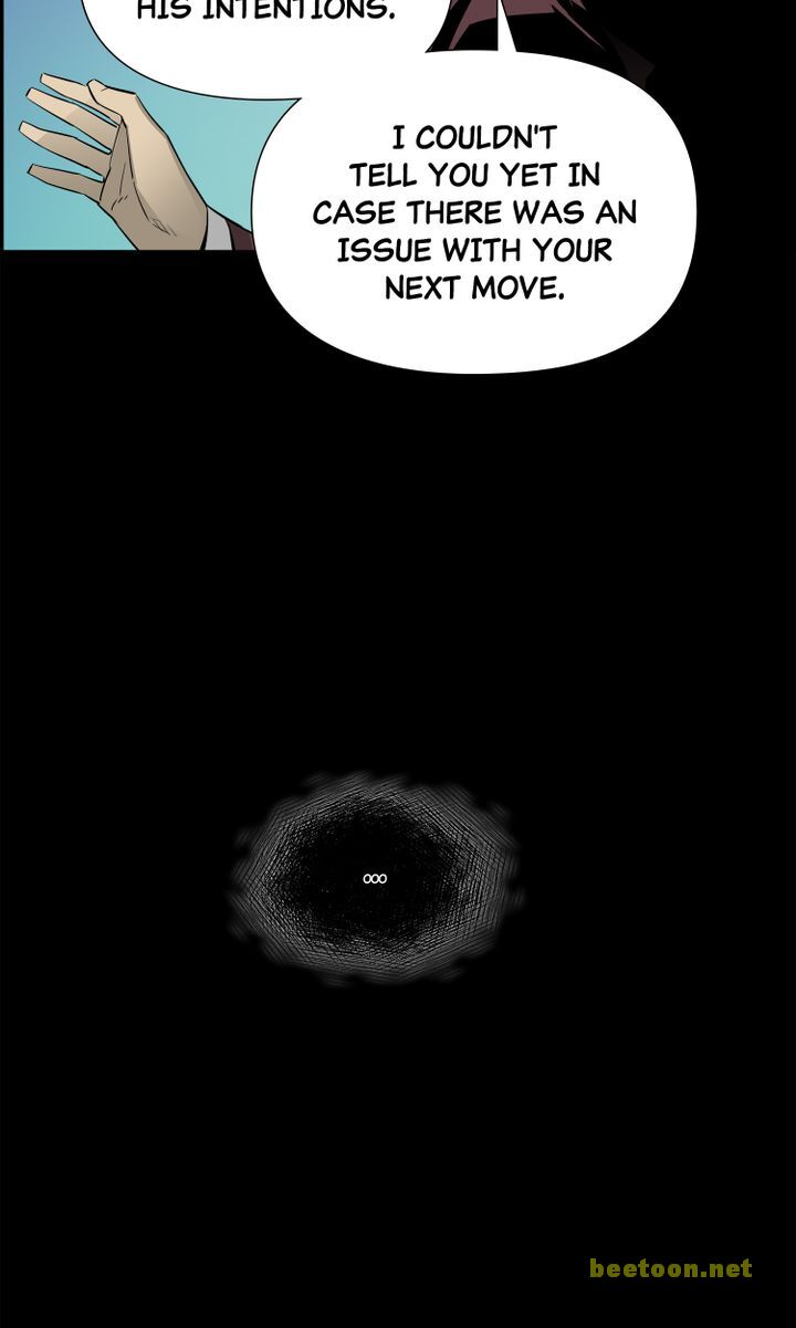 Mirror Game Chapter 42 - HolyManga.net