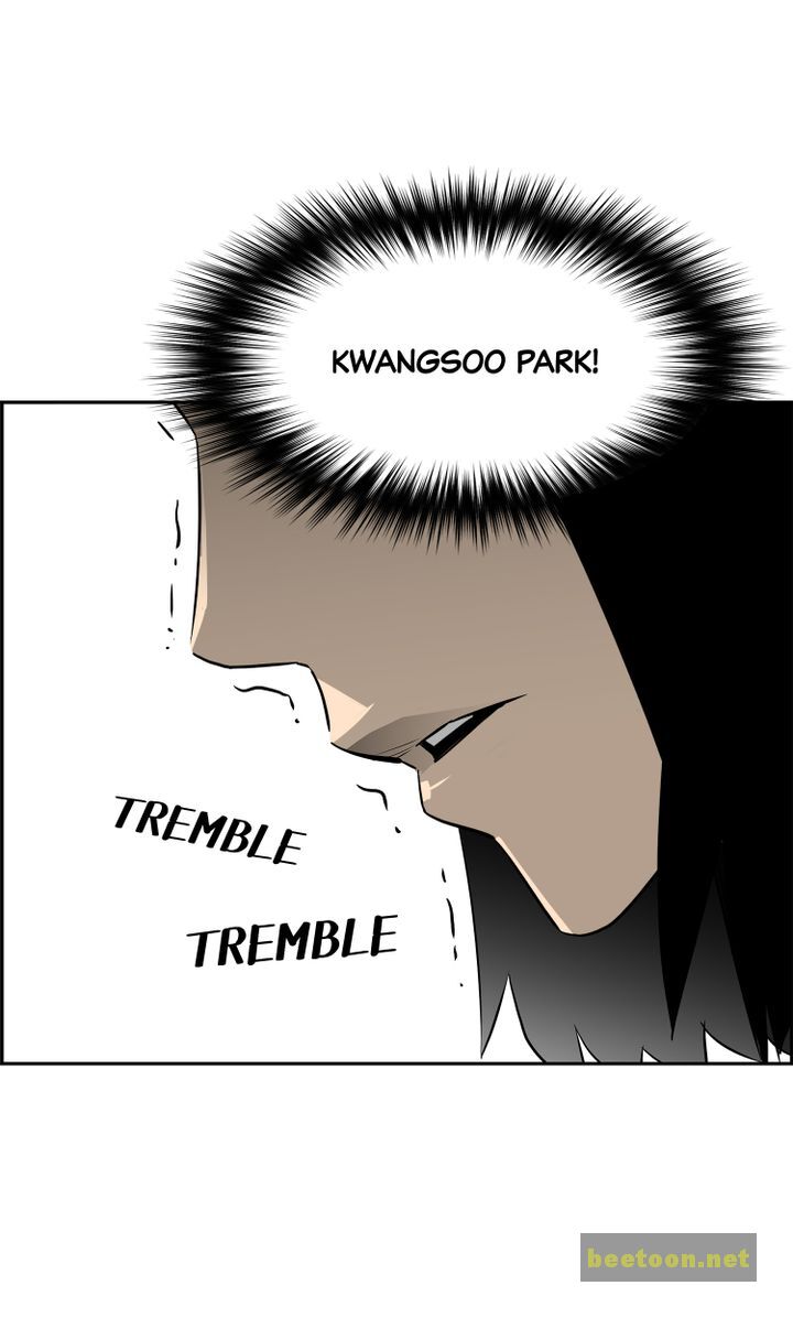 Mirror Game Chapter 40 - HolyManga.net