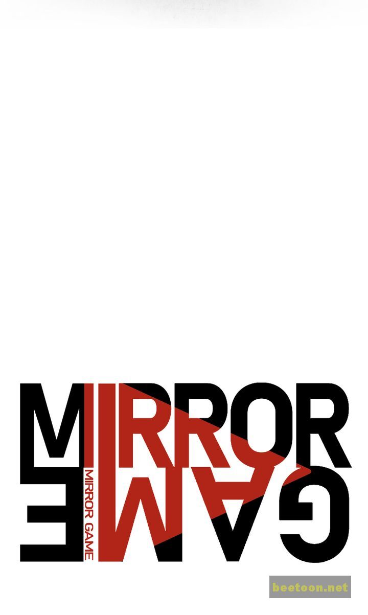 Mirror Game Chapter 44 - HolyManga.net