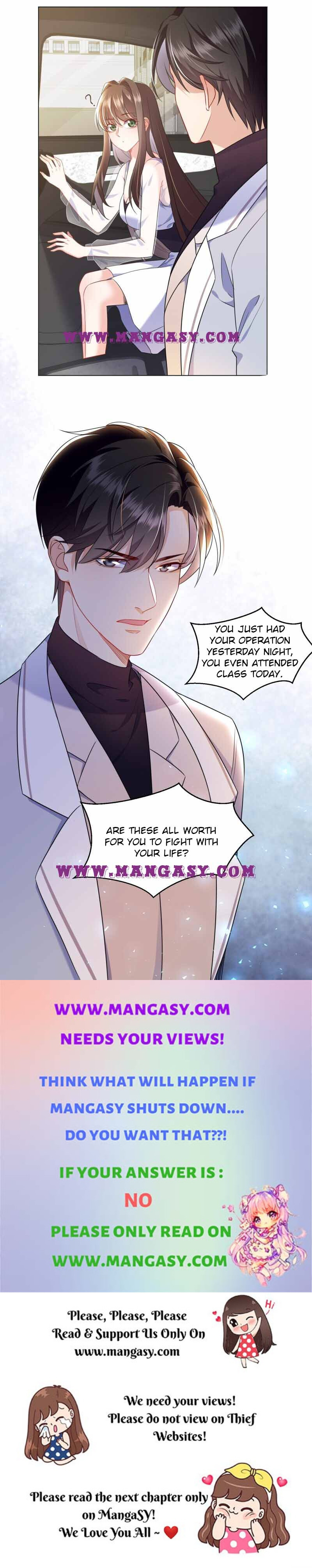 The Queen’s Blade Chapter 19 - HolyManga.net