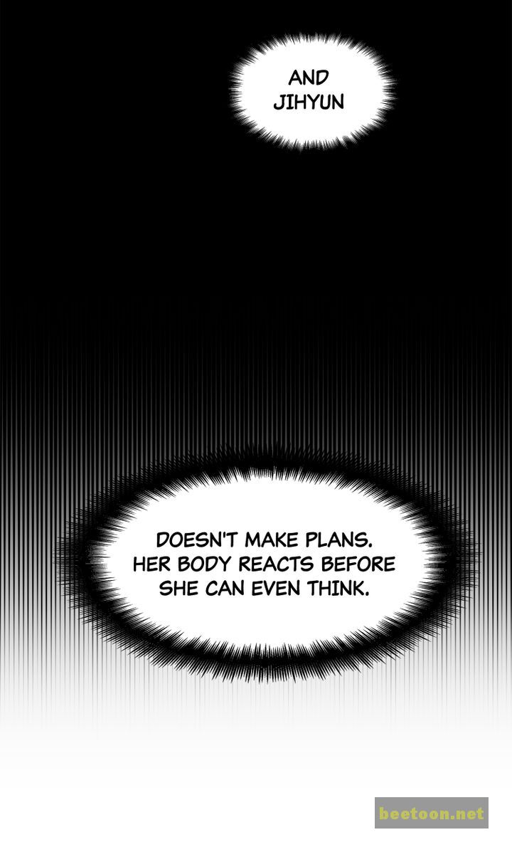 Mirror Game Chapter 17 - HolyManga.net