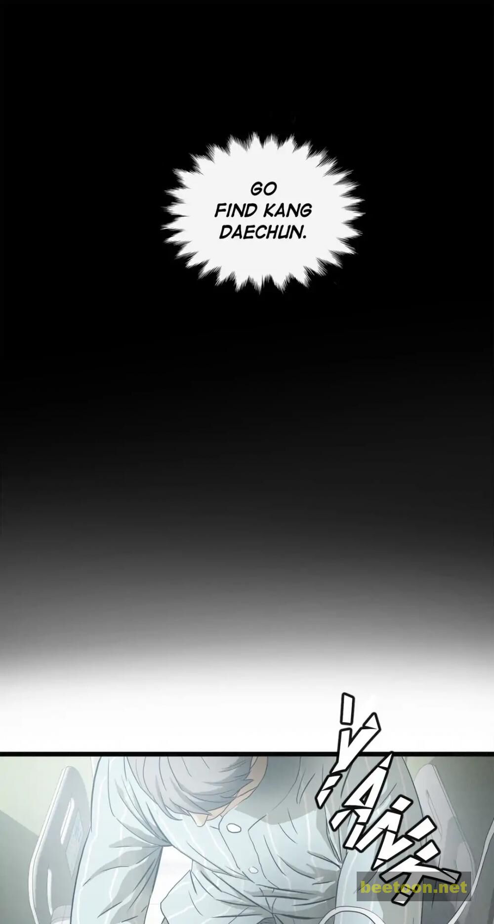 Greatest Outcast Chapter 70.12 - HolyManga.net