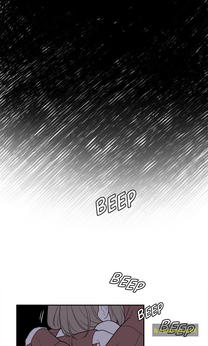 Tendering Resignation Chapter 36 - HolyManga.net