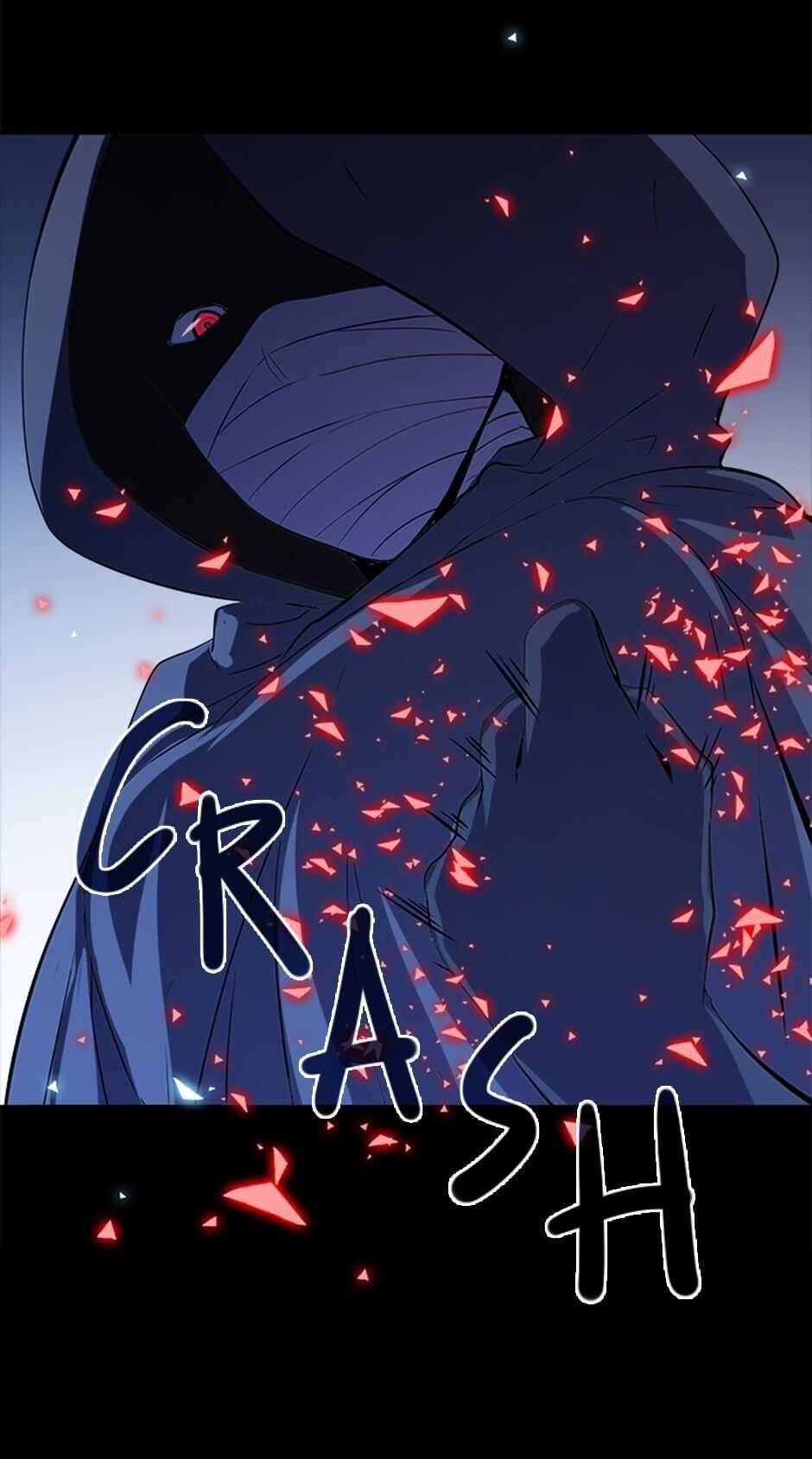 Shade of Arcana Chapter 25 - HolyManga.net