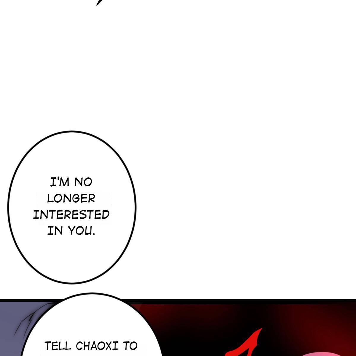 My Sister Is Out to Destroy the World Chapter 68 - MyToon.net