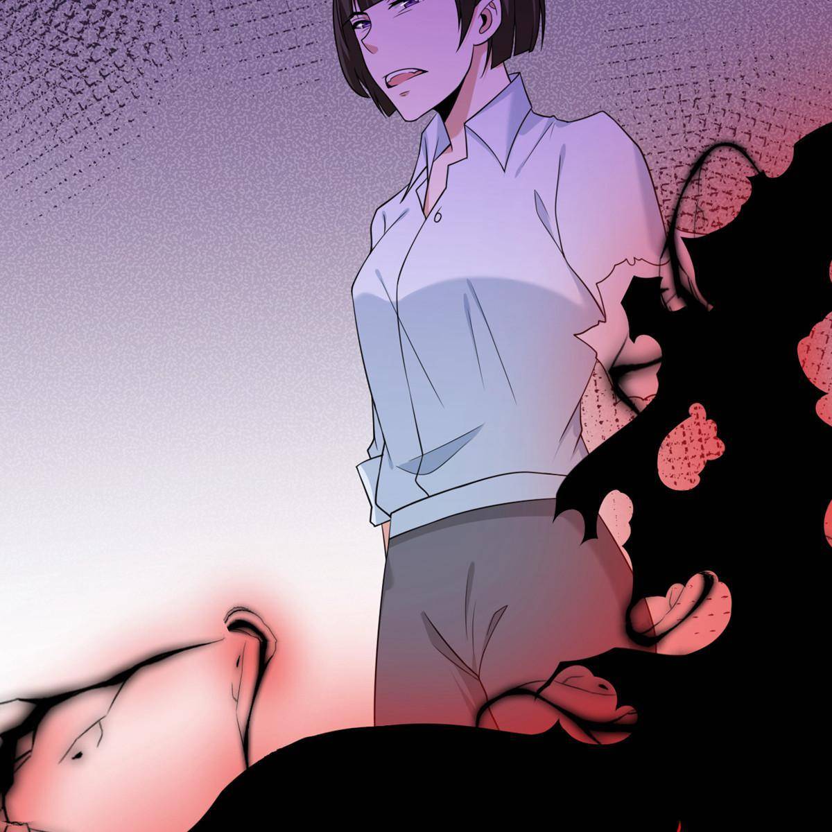 My Sister Is Out to Destroy the World Chapter 68 - ManhwaFull.net