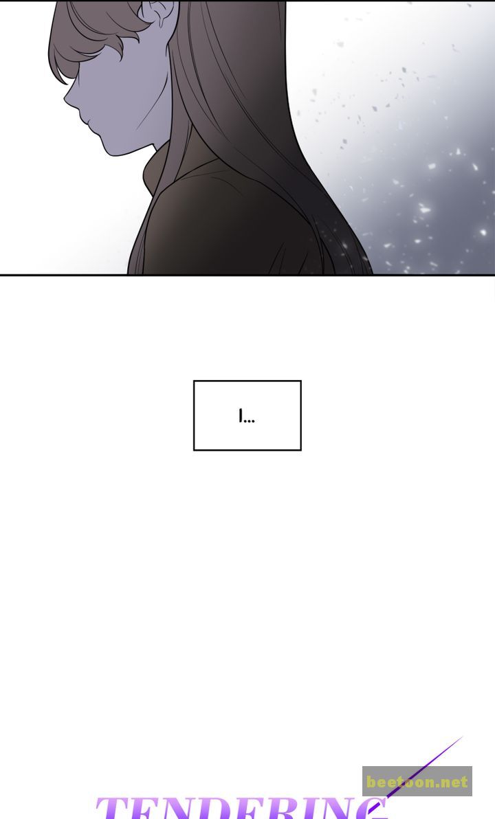 Tendering Resignation Chapter 45 - HolyManga.net