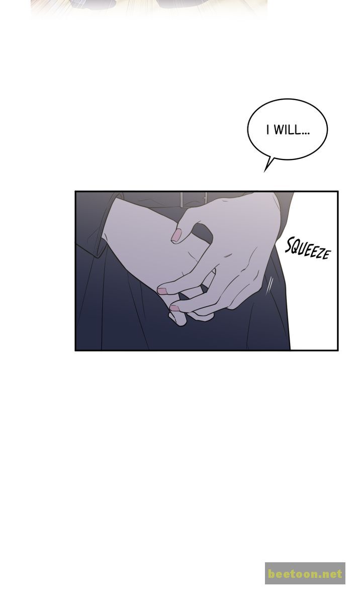 Tendering Resignation Chapter 52 - HolyManga.net