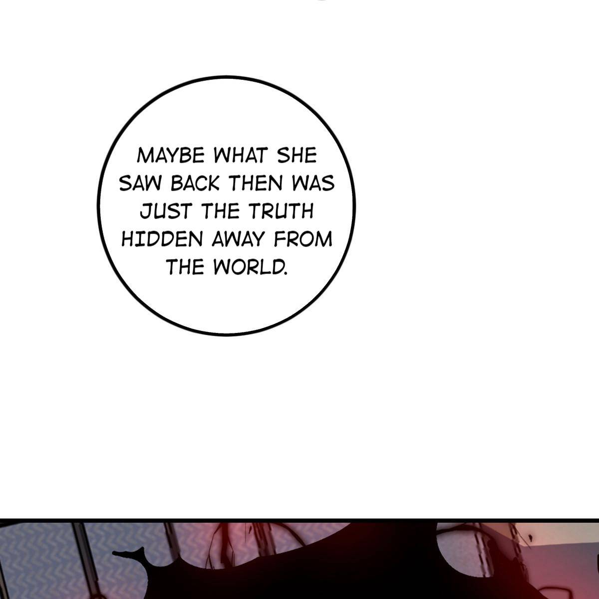 My Sister Is Out to Destroy the World Chapter 67 - MyToon.net