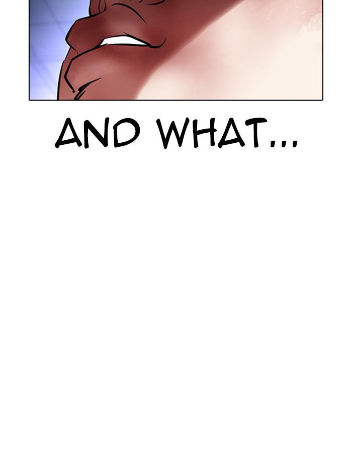 Lookism Chapter 385 - MyToon.net