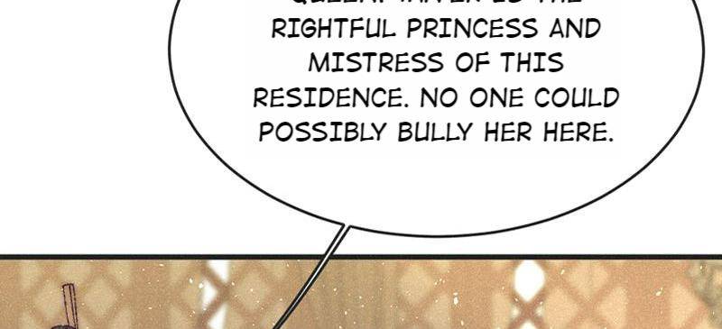 The Princess Doctor’s Revenge Chapter 48 - HolyManga.net