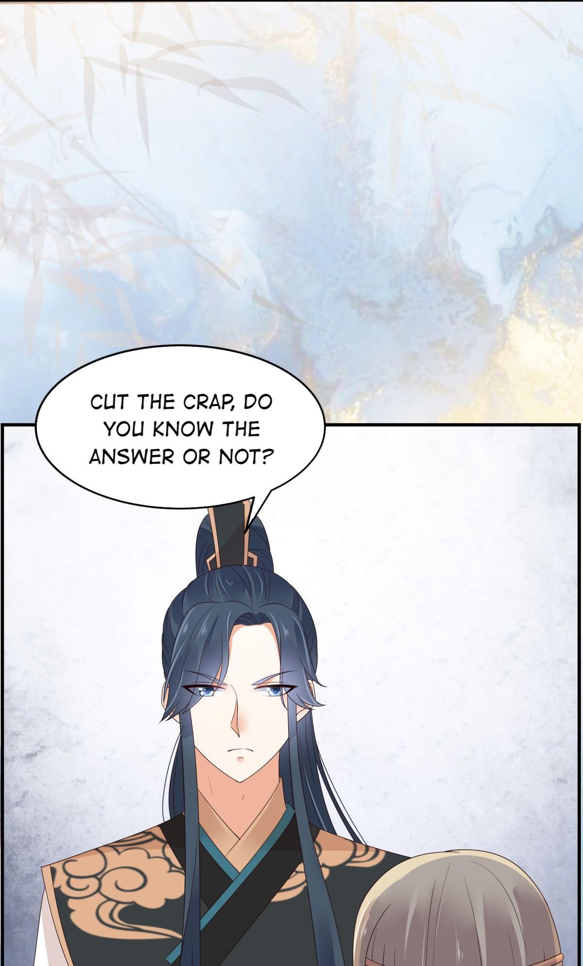 The Cold-Hearted Evil Prince’s Indulgence Chapter 82-83 - ManhwaFull.net