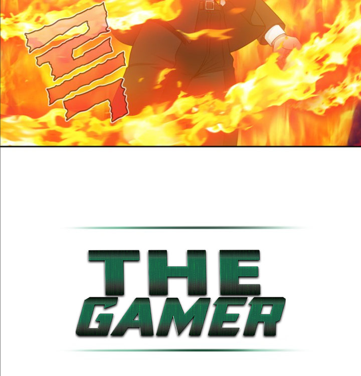 The Gamer Chapter 421 - HolyManga.net