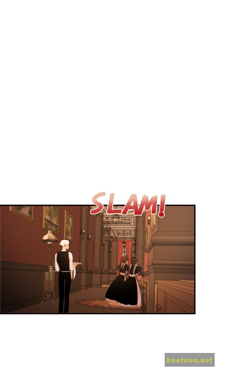 Log in to Love City Chapter 35 - HolyManga.net