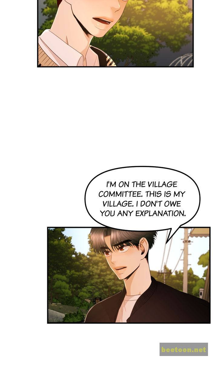 Log in to Love City Chapter 23 - HolyManga.net