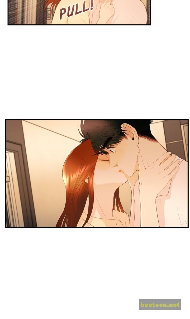 Log in to Love City Chapter 47 - HolyManga.net