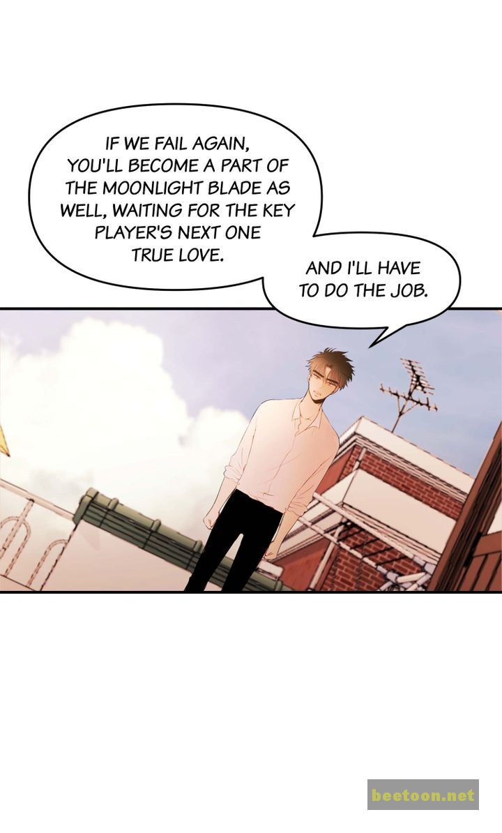 Log in to Love City Chapter 52 - HolyManga.net